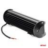 LED pracovní světlo AWL21 80LED COMBO 9-36V
