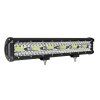 LED pracovní světlo AWL27 120LED COMBO 9-36V
