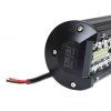 LED pracovní světlo AWL28 140LED COMBO 9-36V