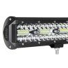 LED pracovní světlo AWL29 160LED COMBO 9-36V