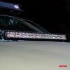 LED pracovní světlo AWL30 200LED COMBO 9-36V