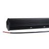 LED pracovní světlo AWL30 200LED COMBO 9-36V