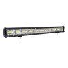 LED pracovní světlo AWL31 220LED COMBO 9-36V