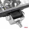 LED pracovní světlo AWL32 17 LED COMBO 9-36V