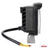 LED pracovní světlo AWL32 17 LED COMBO 9-36V