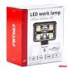 LED pracovní světlo AWL32 17 LED COMBO 9-36V