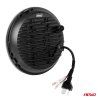 LED pracovní světlo Multifunction 9-36V 60W AMIO-03696