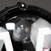 LED pracovní světlo Multifunction 9-36V 50W AMIO-03697