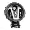 LED pracovní světlo Multifunction 9-36V 50W AMIO-03697