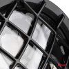 LED pracovní světlo Multifunction 9-36V 50W AMIO-03698