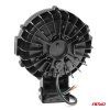 LED pracovní světlo Multifunction 9-36V 50W AMIO-03698