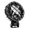 LED pracovní světlo Multifunction 9-36V 50W AMIO-03698