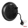 LED pracovní světlo Multifunction 9-36V 60W AMIO-03695