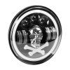 LED pracovní světlo Multifunction 9-36V 60W AMIO-03695