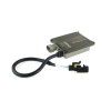 Sada xenonova 1068 CANBUS H7 4300K, AMiO 01794