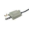Sada xenonova 1068 CANBUS H7 4300K, AMiO 01794