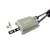 01550 1068 d2s ballast 03