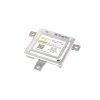 02613 2 oem ballast d1m6
