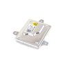 02614 2 oem ballast d1 3a2