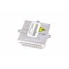 02616 2 oem ballast d1a5