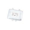 02618 2 oem ballast d1h1