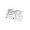 02621 2 oem ballast d1v2