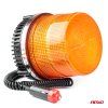 Maják Stroboskopové LED 12V AMIO-01276