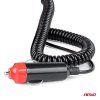 Maják Stroboskopové LED 12V AMIO-01276
