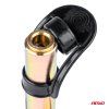 Držák výstražného majáku MP03 typ I AMiO-01505