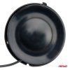 LED výstražný maják W30M 12V 24V AMIO-04111
