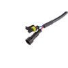 01119 2 hid adapter