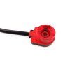 01119 3 hid adapter