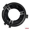 46429 hid adapter ns 01 vw golf vi