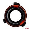 46430 hid adapter ns 03 opel