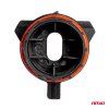 46433 hid adapter ns 10 bmw e39