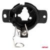 46436 hid adapter ns 14 mercedes