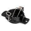 46436 hid adapter ns 14 mercedes