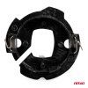 46437 hid adapter ns 16 vw golf v jetta