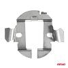 46440 hid adapter ns 21 vw mercedes audi opel