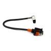 46428 hid adapter d1