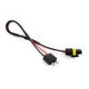30211 hid adapter napieciowy