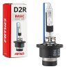 Výbojka D2R 8000K xenonová AMiO BASIC