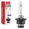 Výbojka D2S 5500K xenonová OEM AMiO 150% POWER