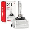 Výbojka D1S 35W 4300K xenonová, AMiO BASIC, AMiO 02942