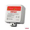 Výbojka D1S 35W 6000K xenonová, AMiO BASIC, AMiO 02943
