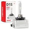 Výbojka D1S 35W 6000K xenonová AMiO BASIC