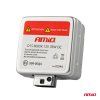Výbojka D1S 35W 8000K xenonová, AMiO BASIC, AMiO 02944