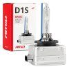 Výbojka D1S 35W 8000K xenonová AMiO BASIC AMiO 02944