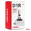 Výbojka D1R 35W 4300K xenonová, AMiO BASIC, AMiO 02945