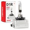 Výbojka D1R 35W 6000K xenonová, AMiO BASIC, AMiO 02946